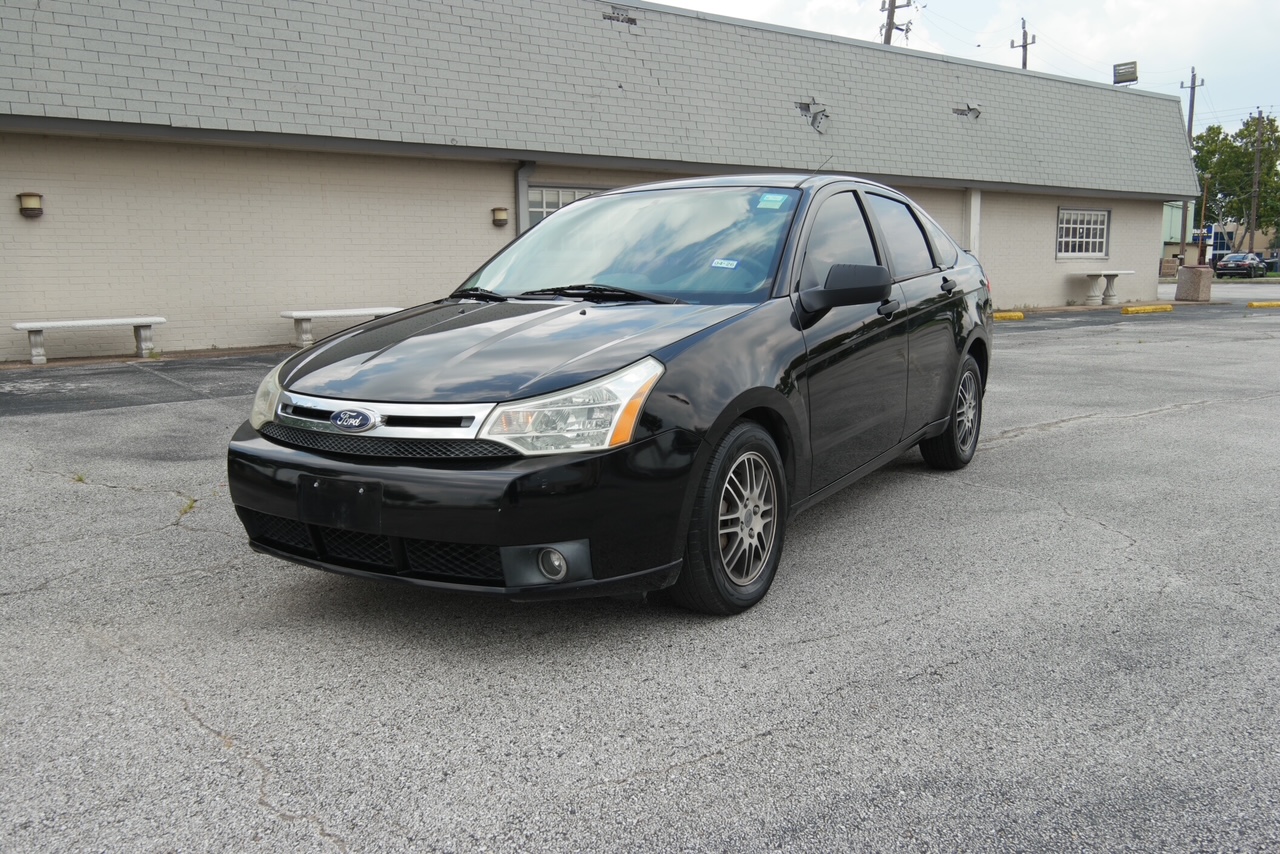 vehicle-thumb-image