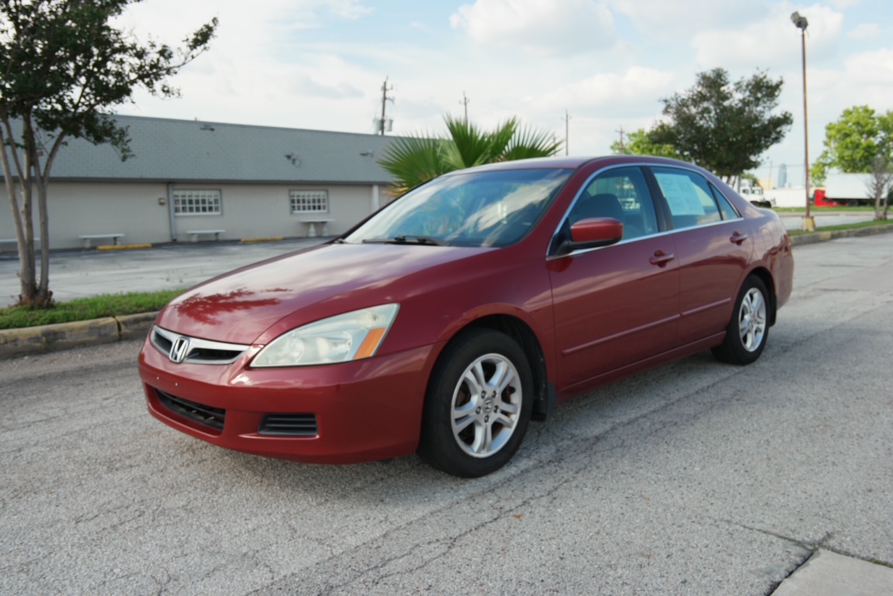vehicle-thumb-image