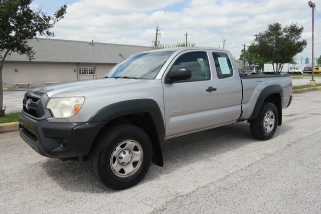 vehicle-thumb-image