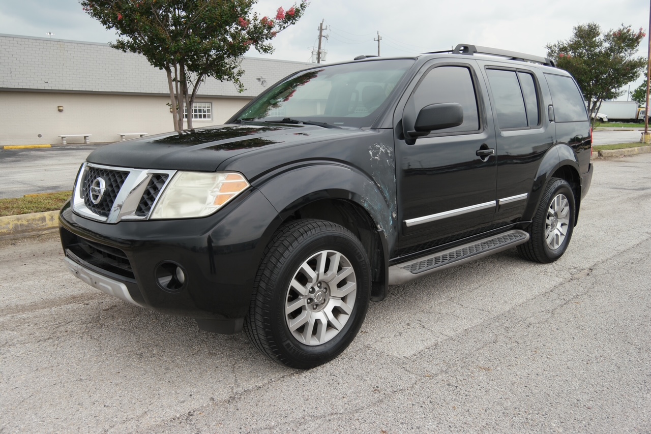 vehicle-thumb-image