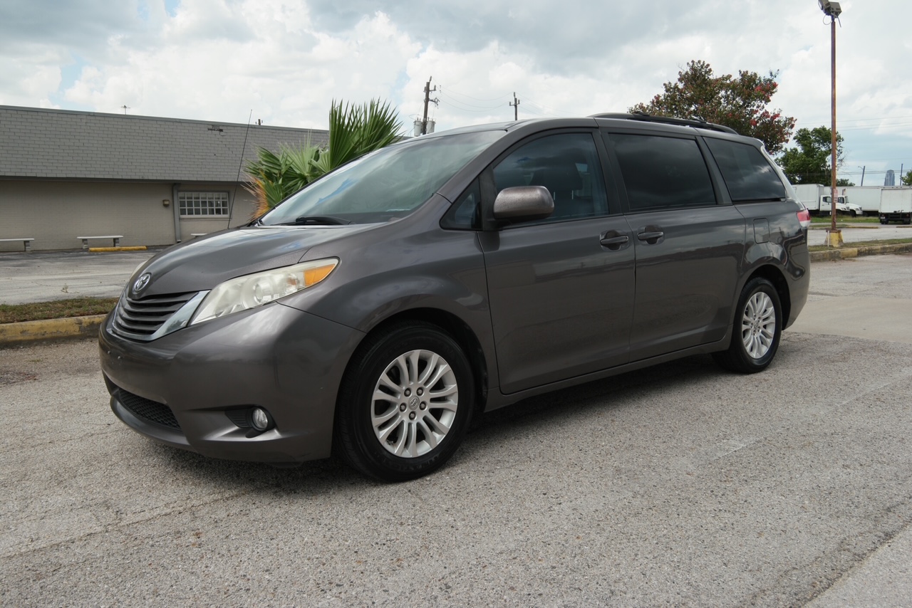 vehicle-thumb-image