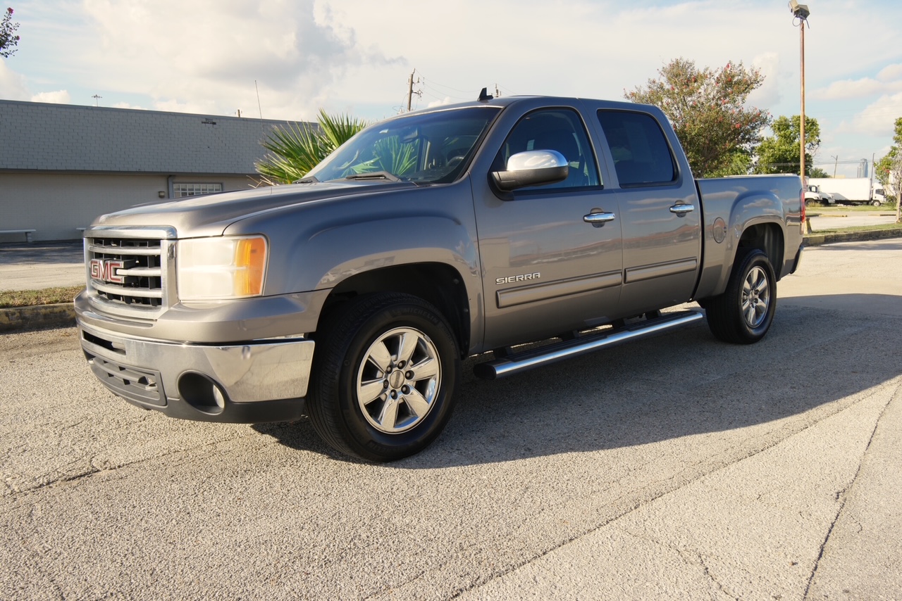 vehicle-thumb-image
