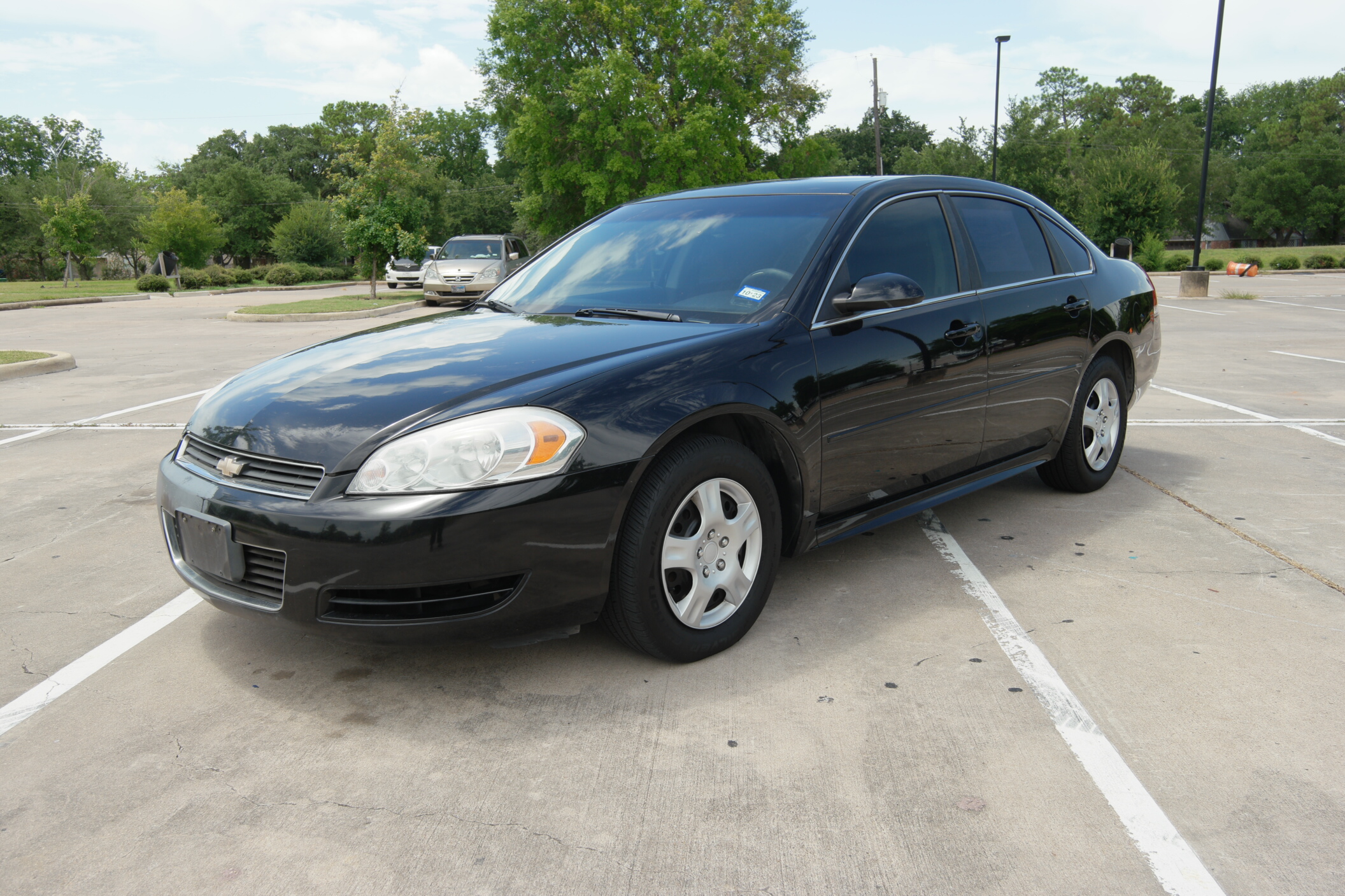 vehicle-thumb-image